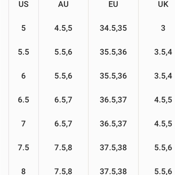 Vintage ESCADA Brown Suede Heels - Picture 12 of 16